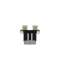 USB-C Board for 13" MacBook Pro A2289 2020 