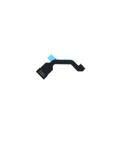Keyboard Flex Cable for 13" MacBook Pro A1989 2018 - 2019