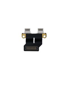 USB-C Board for 13" MacBook Air A1932 Late 2018 / Early 2019 / Mid 2019 / A2337