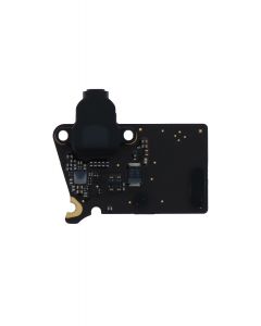 Audio Board for 13" MacBook Air A2337 Late 2020 - M1 Version 