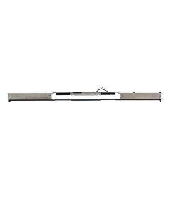Rear Vent Antenna for 13" MacBook Air A2179 Early 2020
