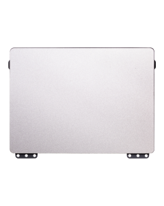 Trackpad for 13" MacBook Air A1466 Mid 2013 - Mid 2017 