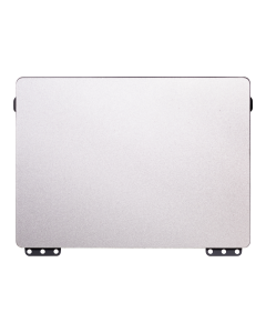 Trackpad for 13" MacBook Air A2179 2020 - Silver