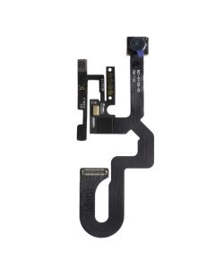 iPhone 8 Plus Front Camera with Flex Cable