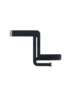 Trackpad Cable for 13" MacBook Air A2179 2020