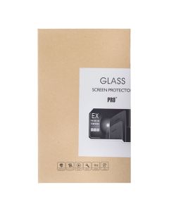 iPhone X Tempered Glass Screen Protector