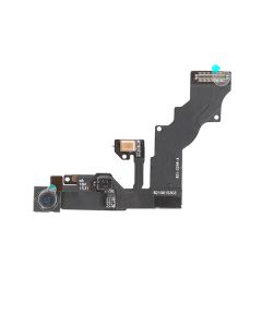 iPhone 6S Plus Front Camera with Proximity Sensor Flex Cable