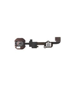 iPhone 6S Home Button Flex Cable