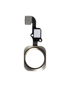 iPhone 6 / iPhone 6 Plus Home Button Flex Cable - Gold