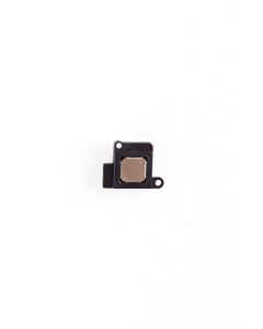 iPhone 5 Earpiece Speaker