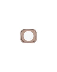 iPhone 5 Home Button Gasket