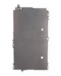 iPhone 5 LCD Heat Shield