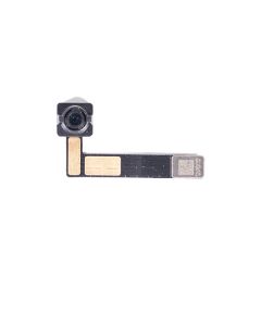 iPad Pro 12.9" Front Camera with Flex Cable (1st Gen)