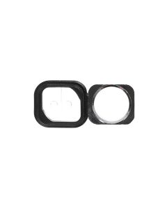 iPhone 5S / iPhone SE Home Button - White