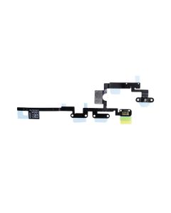 iPad Pro 12.9" Power and Volume Button with Flex Cable (2nd Gen)