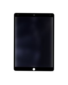 iPad Pro 10.5" Digitizer/LCD Assembly - Black