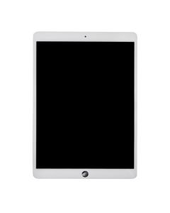 iPad Pro 10.5" Digitizer/LCD Assembly - White 