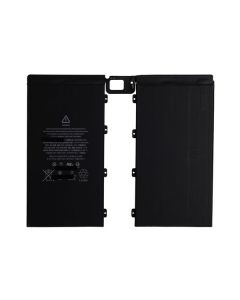 iPad Pro 12.9" Replacement Battery (1st Gen)