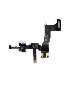 iPhone SE Front Camera and Proximity Sensor Flex Cable 