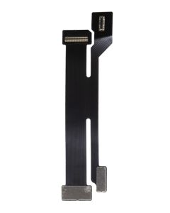 iPhone 5S Testing Cable for LCD Assembly 