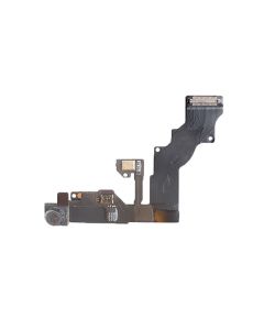 iPhone 6 Front Camera with Proximity Sensor Flex Cable