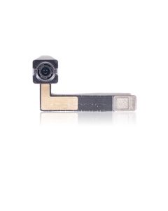 iPad Mini 4 Front Camera