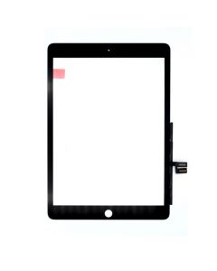 iPad 7 / iPad 8 Digitizer - Black 