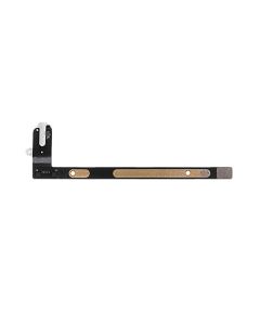 iPad Air 2 Headphone Jack with Flex Cable (Wifi Version) -White