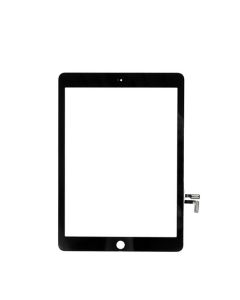 iPad Air / iPad 5 Digitizer - Black