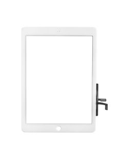 iPad Air / iPad 5 Digitizer - White