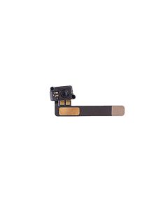 iPad Air / iPad 5 / iPad 6 / iPad 7 / iPad 8 / iPad 9 Front Camera