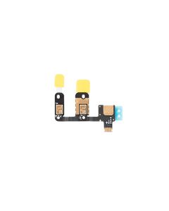 iPad Mini 2 / iPad Mini 3 Microphone Flex Cable 