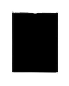 iPad 6 LCD