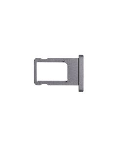 iPad Mini / iPad Mini 2 / iPad Mini 3 / iPad Air Sim Card Tray - Space Gray