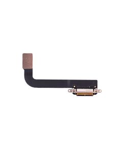 iPad 3 Charging Port with Flex Cable
