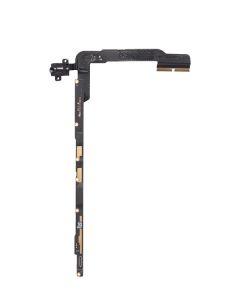 iPad 3 / iPad 4 Headphone Jack and PCB Board Flex Cable 