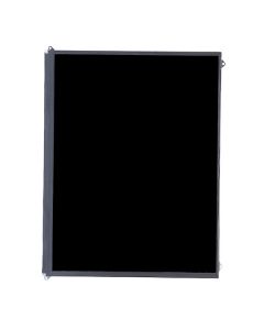 iPad 2 LCD