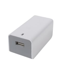 Wall Adapter -White