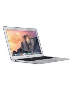 MacBook Air 11 A1465 Early 2015 1.6GHz Core i5 4GB RAM 128GB SSD 