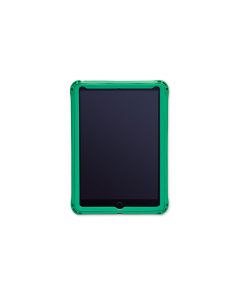 Brenthaven Edge 360 for iPad 9.7-inch (Green)