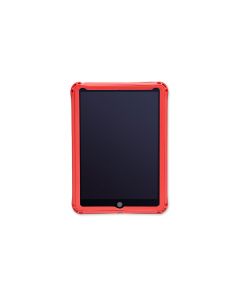 Brenthaven Edge 360 for iPad 9.7-inch (Red)