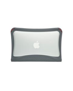 Brenthaven Edge for MacBook Air 11