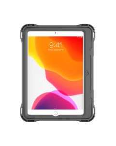 Brenthaven Edge 360 Carry Case for 10.2-inch iPad (7th, 8th, 9th Gen)