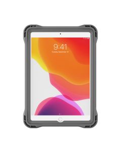 Brenthaven Edge 360 Case for 10.2-inch iPad (7th, 8th, 9th Gen)