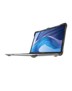 Brenthaven Edge with BX2 Case for 13" MacBook Air A1466
