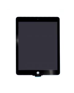 iPad Air 2 Digitizer/LCD Assembly - Black 