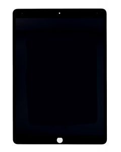 iPad Air 3 Digitizer/LCD Assembly - Black 