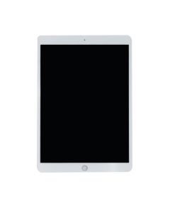 iPad Air 3 Digitizer/LCD Assembly - White 