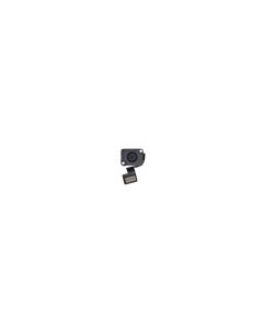 iPad Mini / iPad Mini 2 / iPad Mini 3 / iPad Air Rear Camera