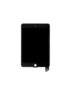 iPad Mini 5 Digitizer/LCD Assembly - Black 